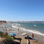 Romance Marin 410 Sunny Appartement Sunny Beach