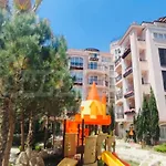 Romance Marin 410 Sunny * Sunny Beach