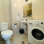 Romance Marin 410 Sunny Appartement *