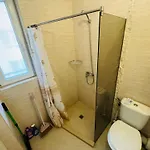 Appartement Romance Marin 410 Sunny Sunny Beach