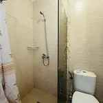 Appartement Romance Marin 410 Sunny Sunny Beach