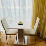 Appartement Romance Marin 410 Sunny *