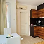 Appartement Romance Marin 410 Sunny Sunny Beach