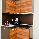 Romance Marin 410 Sunny *