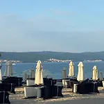 Appartement Romance Marin 410 Sunny