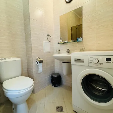 Romance Marin 410 Sunny Daire *