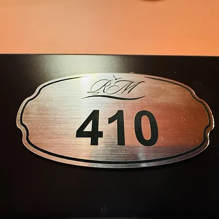 Romance Marin 410 Sunny