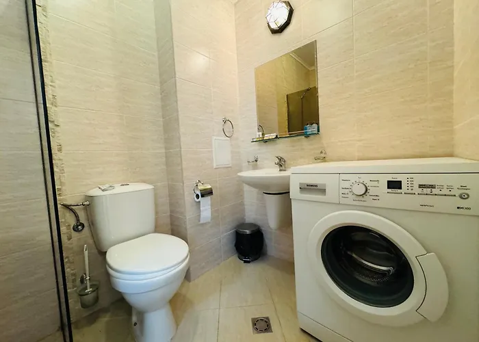 Romance Marin 410 Sunny Солнечный берег